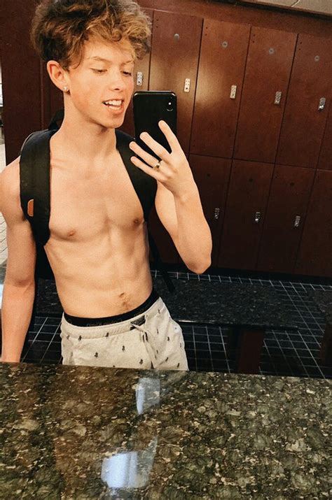 jacob sartorius shirtless|Jacob Sartorius Shirtless: Revealing My Physique